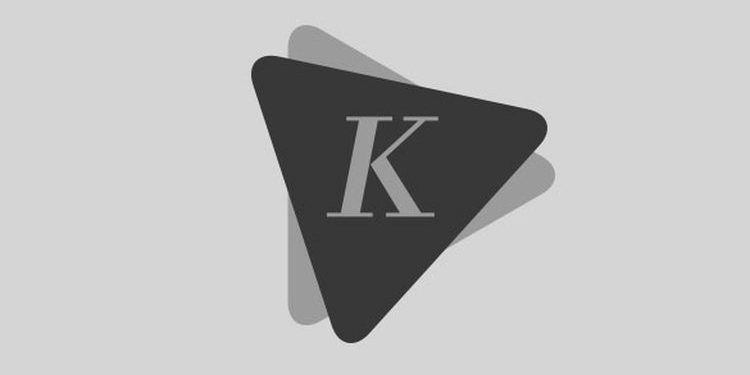 Intel TNI Ditangkap Brimob? Ini Kata Wakil Panglima TNI!