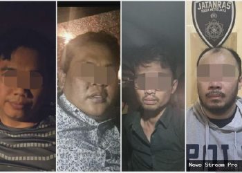 Penculikan Kepala Cabang BRI: Dana Rekening Dormant Jadi Incaran?