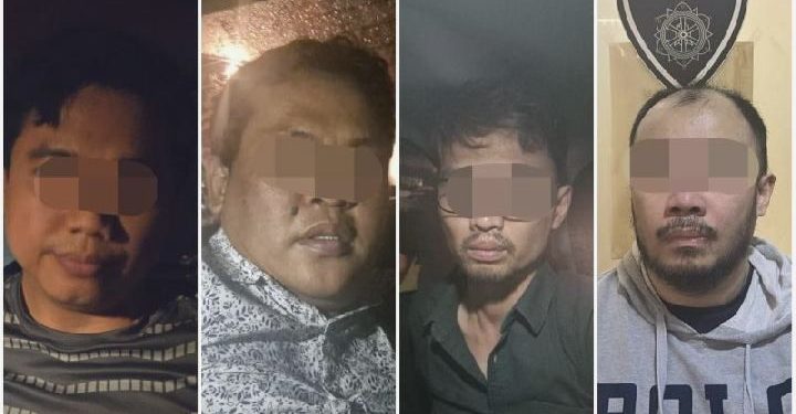 Penculikan Kepala Cabang BRI: Dana Rekening Dormant Jadi Incaran?