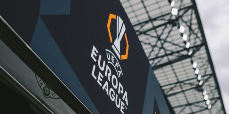 Israel Terancam Sanksi UEFA? Desakan Global Guncang Sepak Bola Internasional