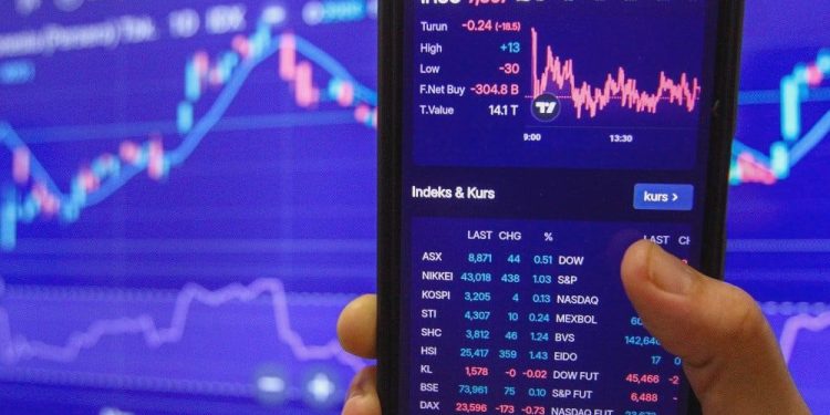 VIVA Cetak Laba: Sinyal Dividen Emiten Bakrie Semakin Dekat?