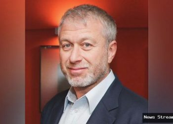 Chelsea Terancam Sanksi Berat: 74 Pelanggaran di Era Abramovich!