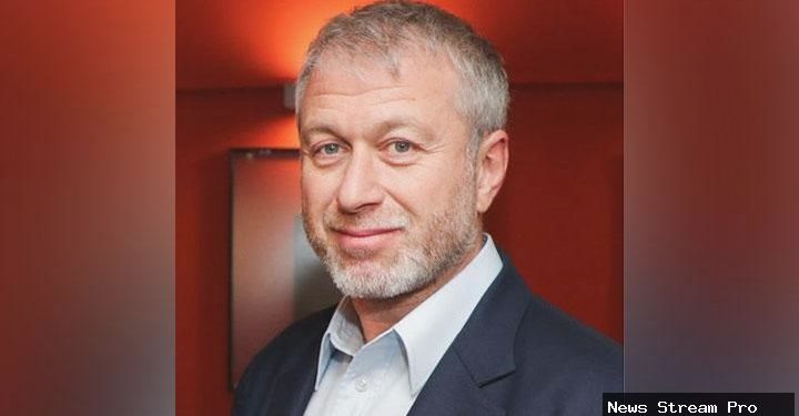 Chelsea Terancam Sanksi Berat: 74 Pelanggaran di Era Abramovich!