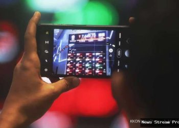 Saham Pilihan Asing: IHSG Merosot, Mereka Borong Ini!