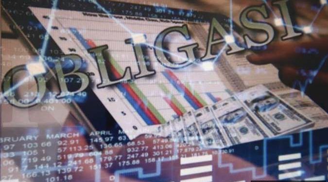 SR023: Kupon 5,95% Segera Berakhir! Pilih облигации atau Saham?