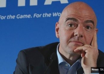 Bonus FIFA Mengalir ke Klub Super League, Timnas Indonesia Kapan?