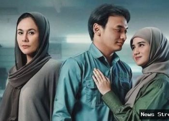 Selingkuh di Film Asia Tenggara: Norma, Mertua, dan Menantu