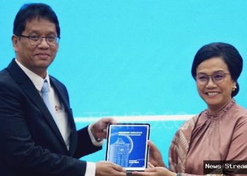 Menkeu Purbaya: Terobosan yang Ditunggu Pengusaha untuk Ekonomi