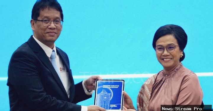 Menkeu Purbaya: Terobosan yang Ditunggu Pengusaha untuk Ekonomi