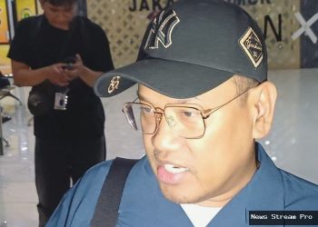 Drama Kucing: Sherina Munaf Akhirnya Kembalikan Peliharaan ke Uya Kuya!