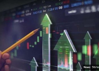 Strategi Investasi 2025: Alokasi Portofolio Optimal Sesuai Profil Risiko