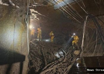 Tragedi Freeport: Maut di Tambang Bawah Tanah, Apa yang Bisa Dicegah?