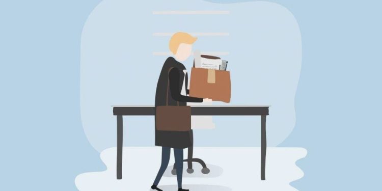 PHK Massal Pabrik Rokok: Serikat Pekerja Ungkap Fakta Sebenarnya!