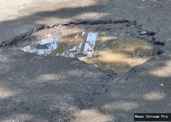 Pinjaman Disetujui! Blora Bangun Jalan dengan Dana Rp 215 M