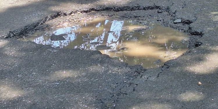 Pinjaman Disetujui! Blora Bangun Jalan dengan Dana Rp 215 M