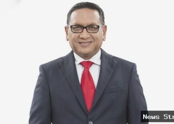 Didik Madiyono: Profil Plt Ketua DK LPS, Karier BI