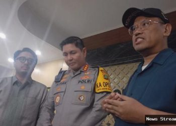 Sherina Munaf Beri 5 Kucing ke Uya Kuya: Kapan?