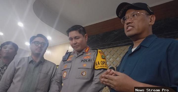 Sherina Munaf Beri 5 Kucing ke Uya Kuya: Kapan?