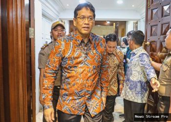 Rp 200 Triliun Dana Pemerintah: 6 Bank Ini Kebagian Jatah!