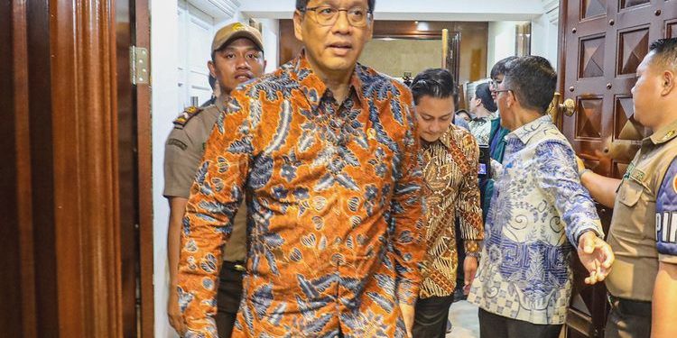 Rp 200 Triliun Dana Pemerintah: 6 Bank Ini Kebagian Jatah!