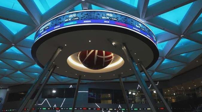 Saham BCA Tembus Rp 7.525: Analisis Prospek dan Peluang Investasi