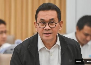 Geger! 6 Merek GKP Ini Pakai Gula Rafinasi, Kata Mendag!
