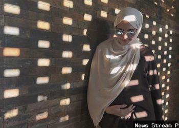 Zaskia Sungkar Hamil Anak Kedua! Ini Kabar Bahagia dari Keluarga Sungkar!