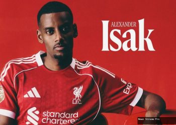 Daftar Transfer Termahal Liga Inggris: Siapa Saja?