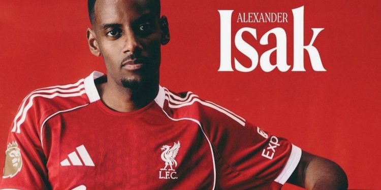 Daftar Transfer Termahal Liga Inggris: Siapa Saja?