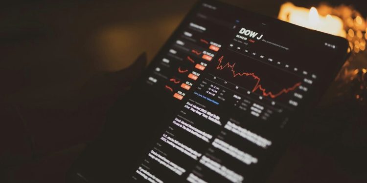 Investor Pemula: 4 Tips Ampuh Beli Saham Pertama!