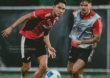 Marselino & Hilgers Dicoret Timnas: Ini Alasan Sebenarnya dari PSSI!