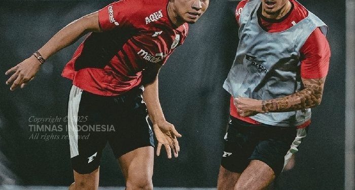 Marselino & Hilgers Dicoret Timnas: Ini Alasan Sebenarnya dari PSSI!