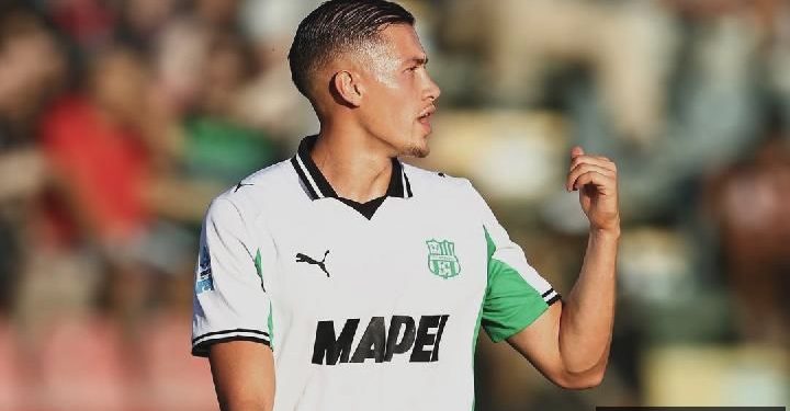 Performa Pemain Timnas di Eropa: Idzes, Verdonk, James Bersinar?