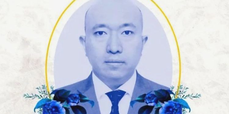 Tragis! Diplomat Indonesia Tewas Ditembak Saat Bersepeda di Peru