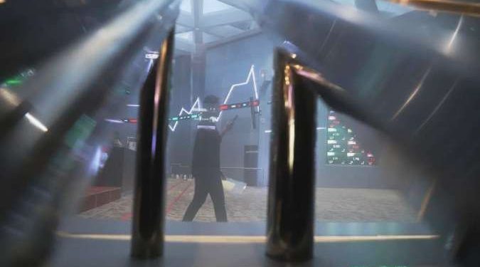Rekomendasi Saham MDKA, PGAS, TOWR: Analisis Teknikal Jumat Ini!