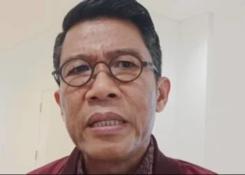 Tarik Dana BI Rp200 T: DPR Ingatkan Menkeu Soal Target