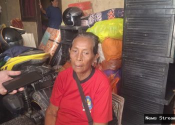 Nengah Manis: Kisah Korban Banjir Bali yang Dijanjikan Prabowo