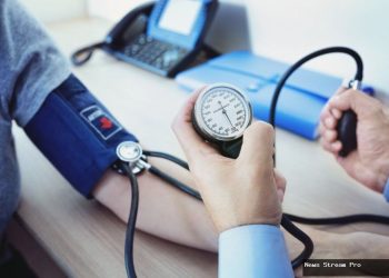 Skema Baru CoB BPJS Kesehatan dengan Asuransi Swasta, Peserta Diuntungkan?