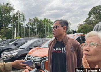 Kasus Delpedro: Desakan Tim Pencari Fakta Independen