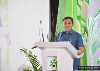 UU Tapera Dibatalkan MK: Reaksi BP Tapera dan Dampaknya