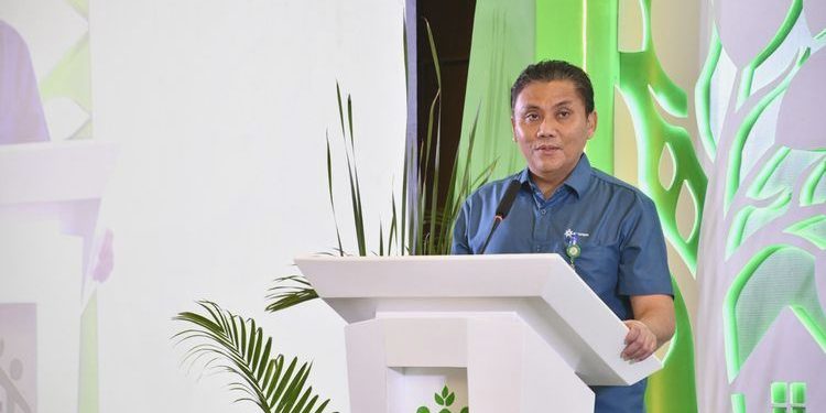 UU Tapera Dibatalkan MK: Reaksi BP Tapera dan Dampaknya