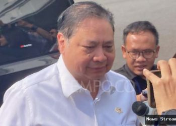 8 Program Paket Ekonomi 2025: Bocoran dari Pemerintah!