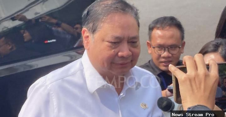 8 Program Paket Ekonomi 2025: Bocoran dari Pemerintah!