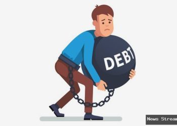 Utang Pemerintah RI: Sudah Kritis? Analisis Terbaru & Dampaknya