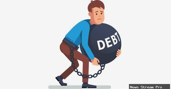 Utang Pemerintah RI: Sudah Kritis? Analisis Terbaru & Dampaknya