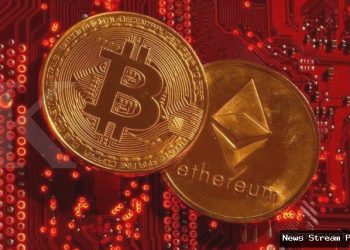 Per Agustus 2025, Kinerja Ethereum Kalahkan Bitcoin, Apa Penyebabnya?