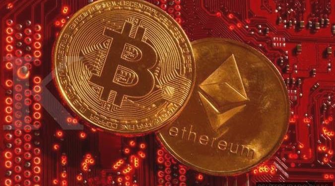 Per Agustus 2025, Kinerja Ethereum Kalahkan Bitcoin, Apa Penyebabnya?