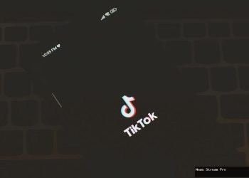 TikTok Diblokir Lagi? Trump Perpanjang Larangan hingga 2025!