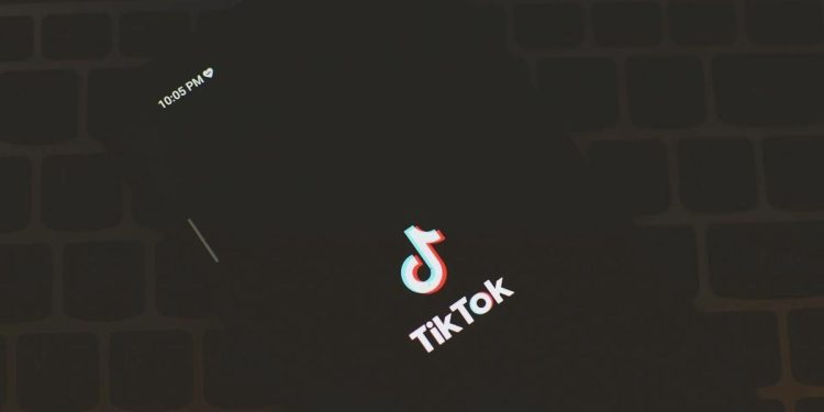 TikTok Diblokir Lagi? Trump Perpanjang Larangan hingga 2025!