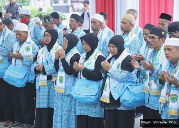 BSI Turunkan Margin Pembiayaan? Strategi Baru Bisnis Haji & Umrah